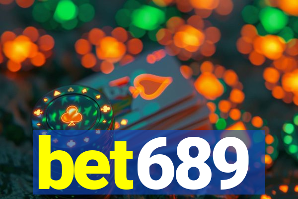 bet689