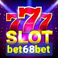 bet68bet