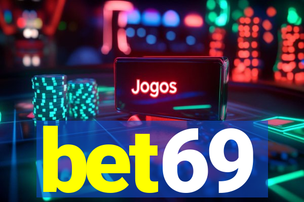 bet69