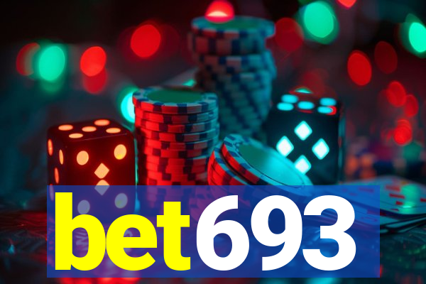 bet693