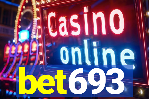 bet693