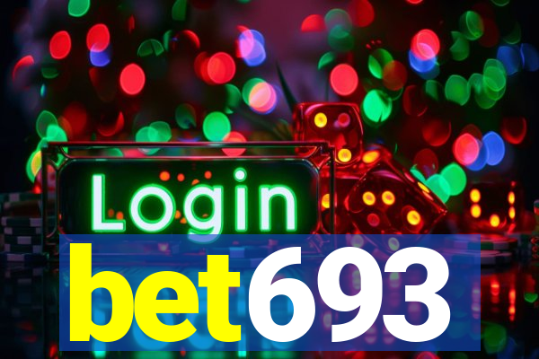 bet693