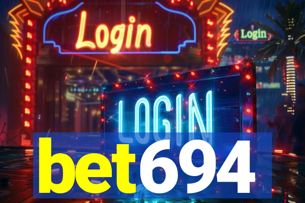 bet694