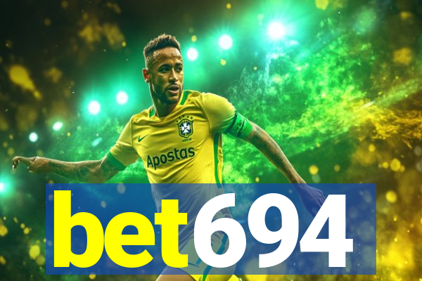 bet694