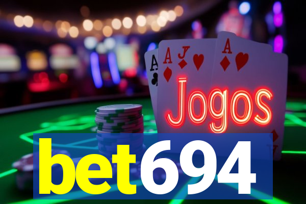 bet694