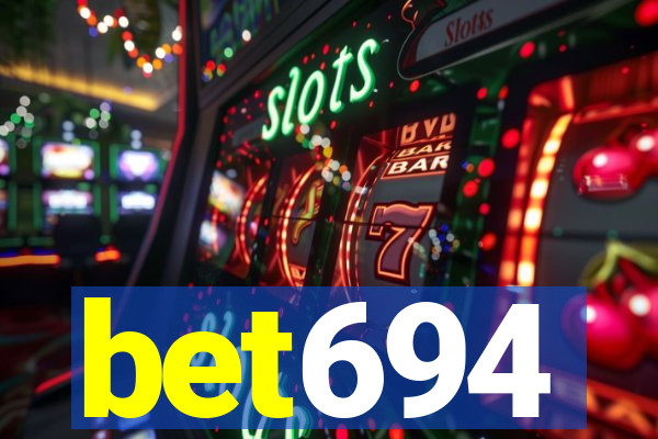 bet694
