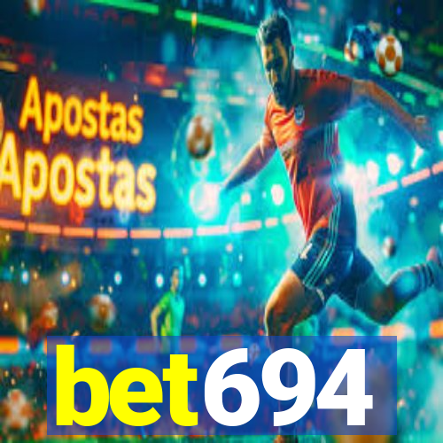 bet694