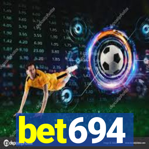 bet694