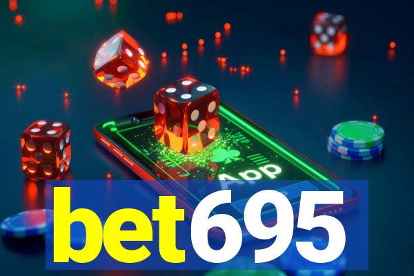 bet695