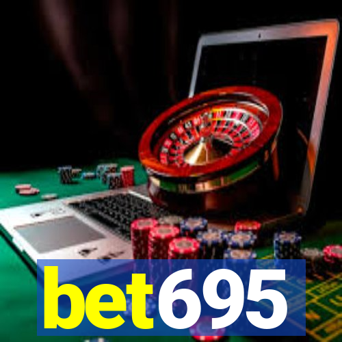bet695