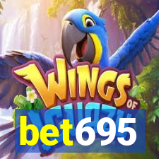bet695