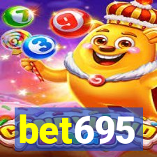 bet695