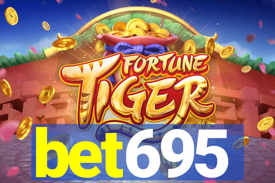 bet695