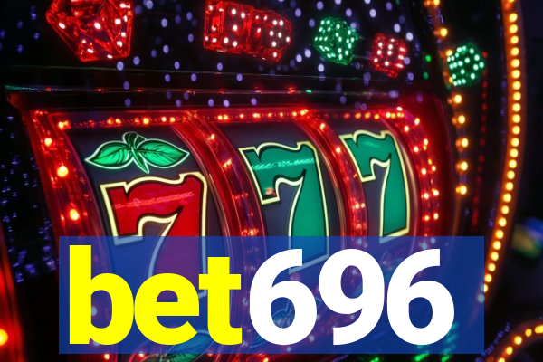 bet696