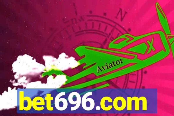 bet696.com