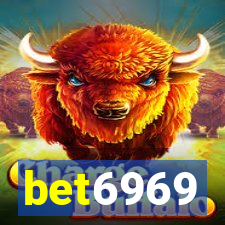 bet6969