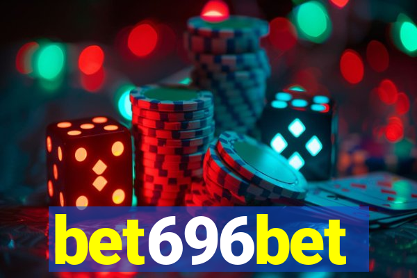 bet696bet