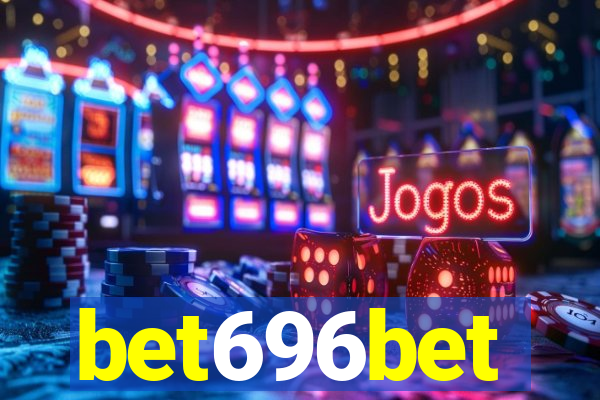 bet696bet