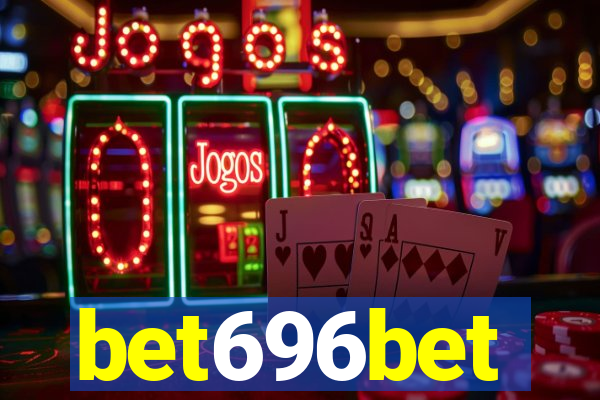 bet696bet
