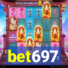 bet697