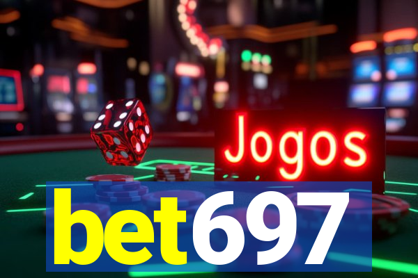 bet697