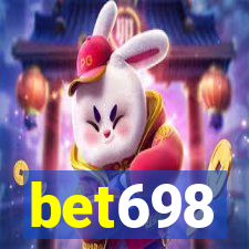 bet698