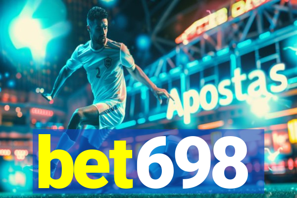 bet698
