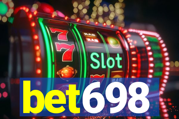 bet698