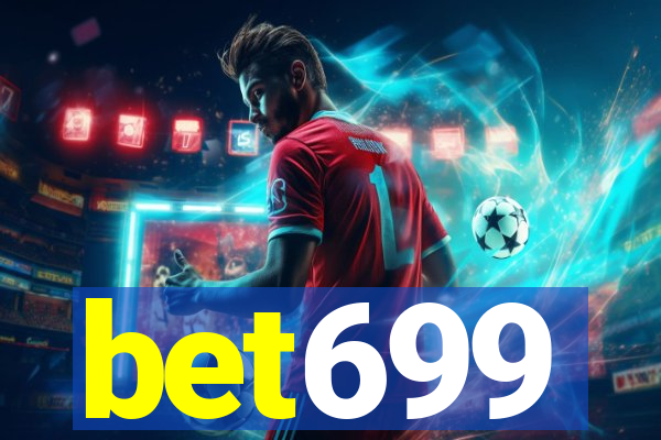 bet699