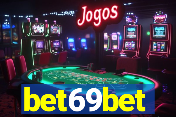 bet69bet