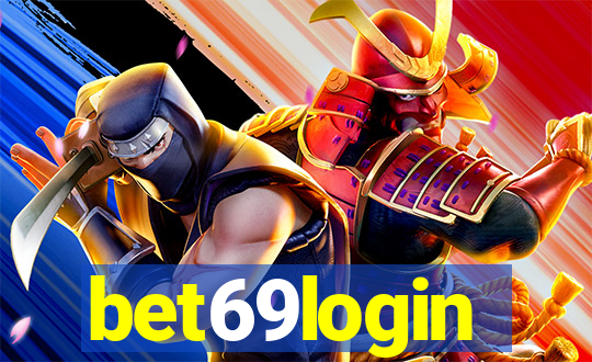 bet69login
