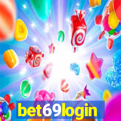 bet69login