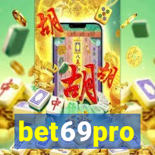 bet69pro