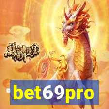 bet69pro