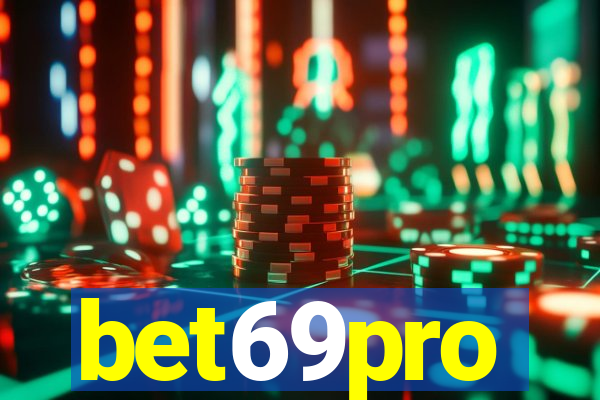 bet69pro