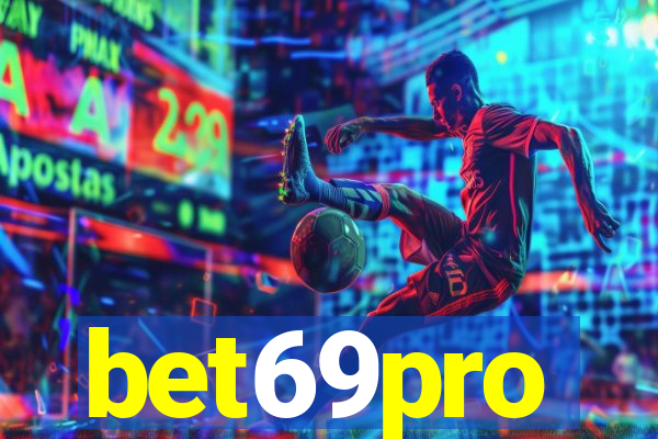 bet69pro