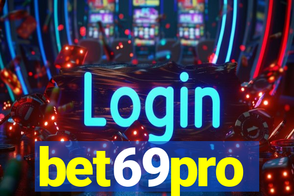 bet69pro
