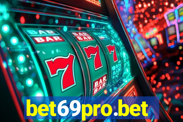 bet69pro.bet
