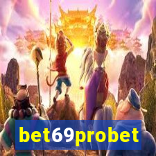bet69probet