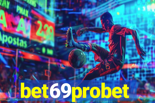bet69probet