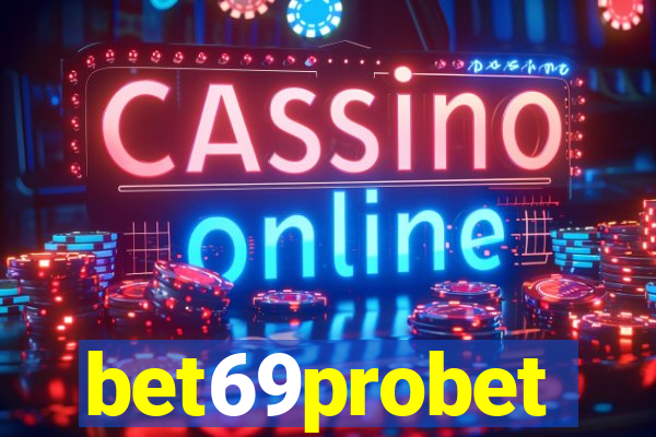 bet69probet