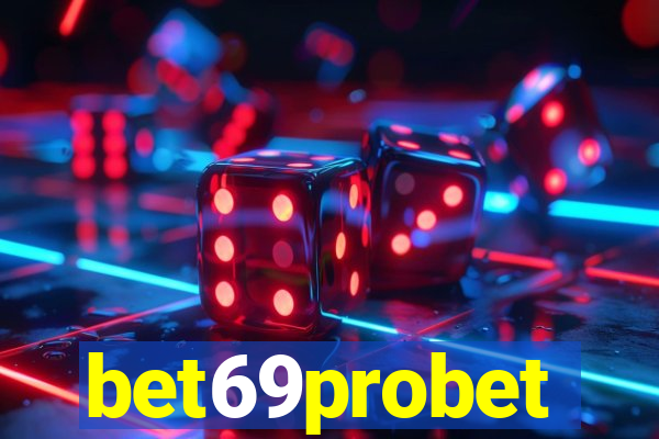 bet69probet