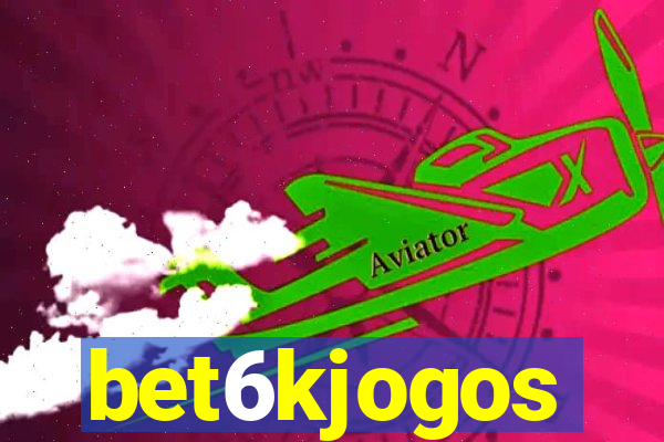 bet6kjogos