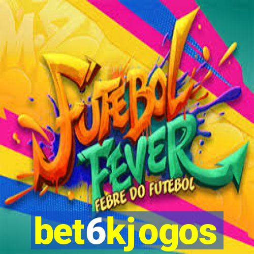 bet6kjogos