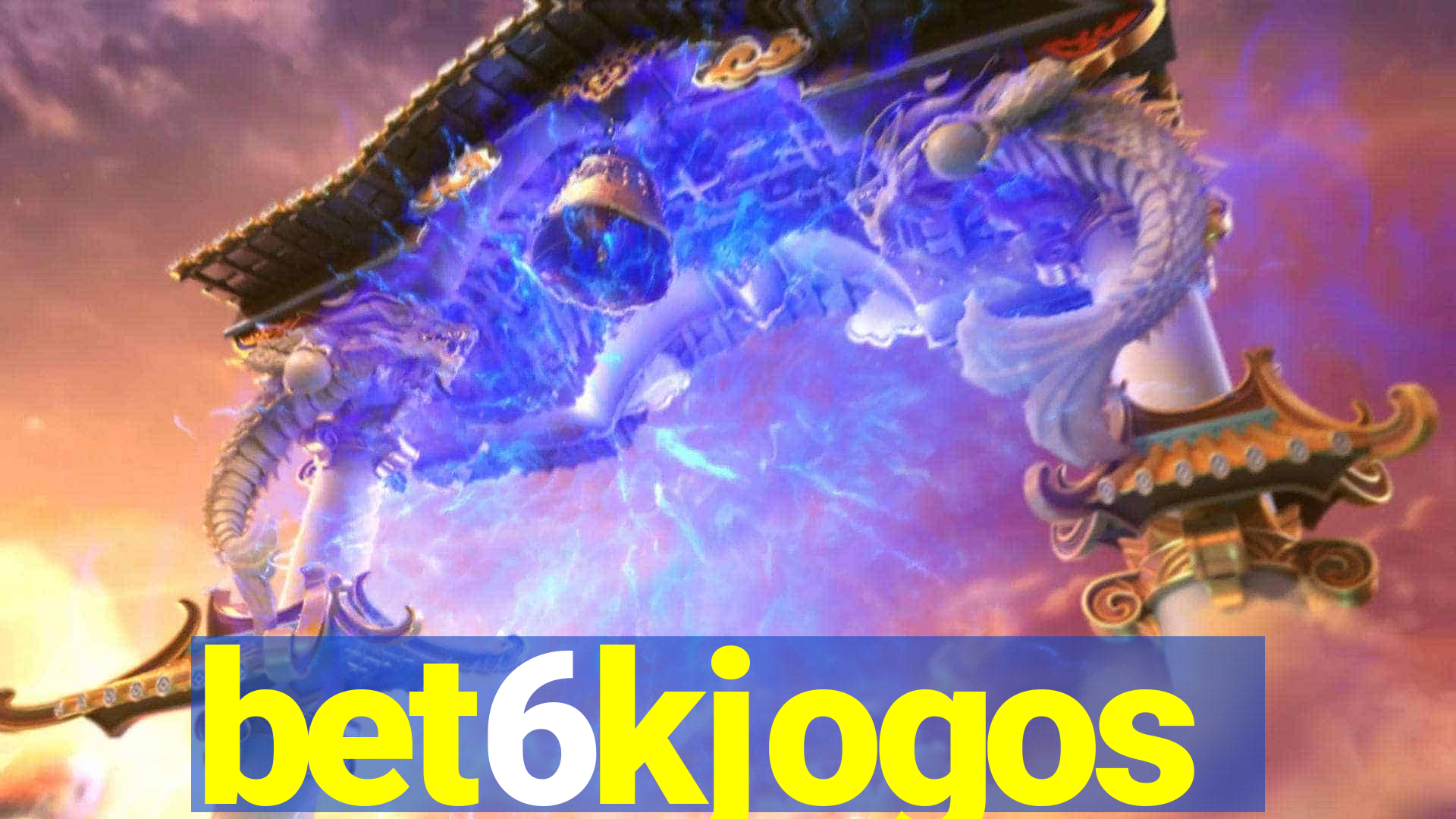 bet6kjogos