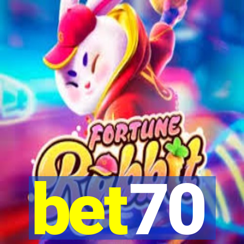 bet70