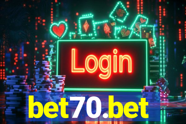 bet70.bet