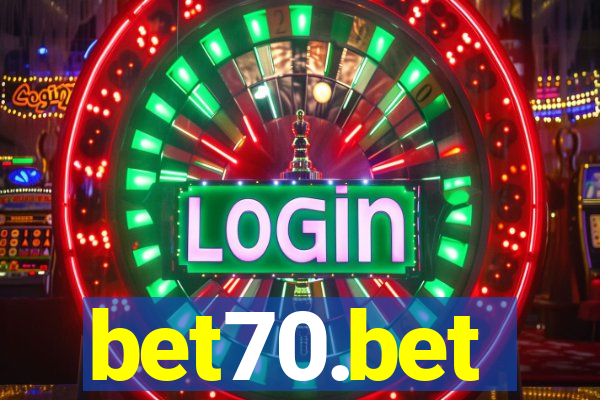 bet70.bet
