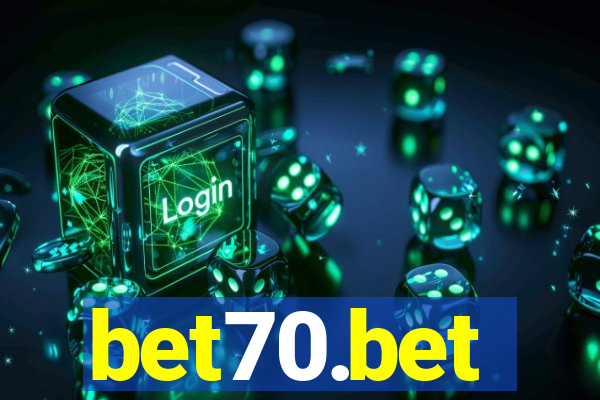 bet70.bet