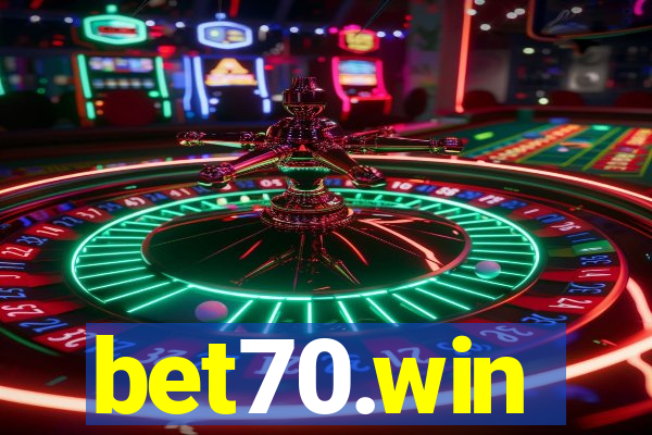 bet70.win